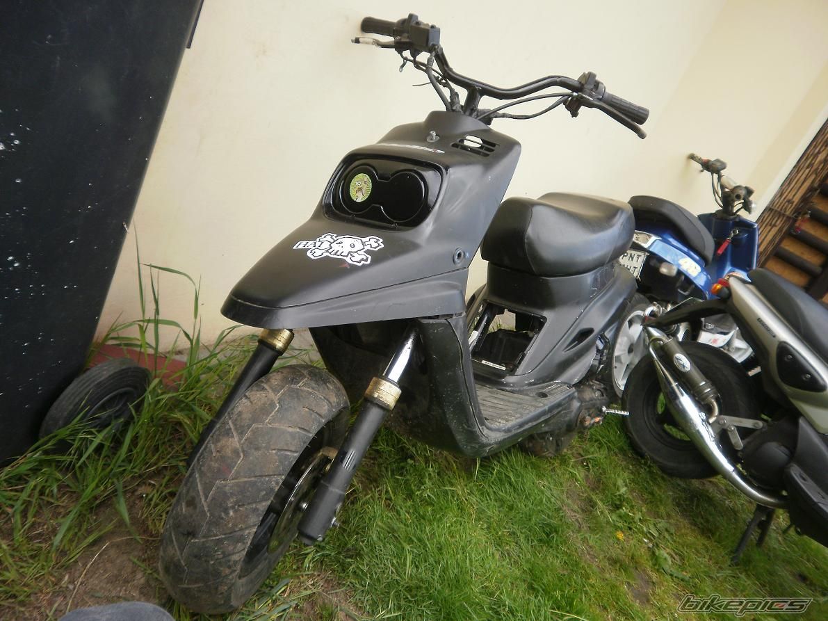 Photo 2234572