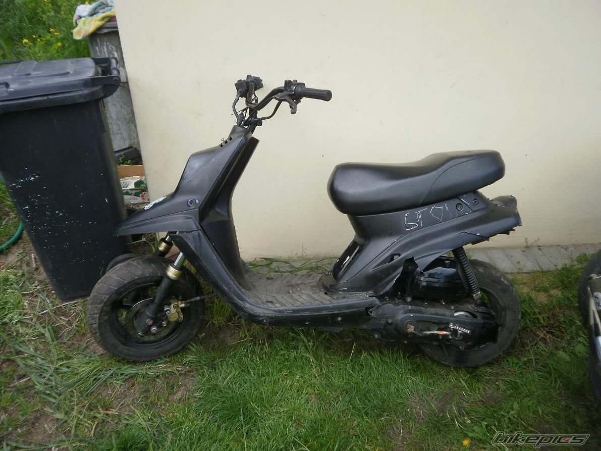 Photo 2234573