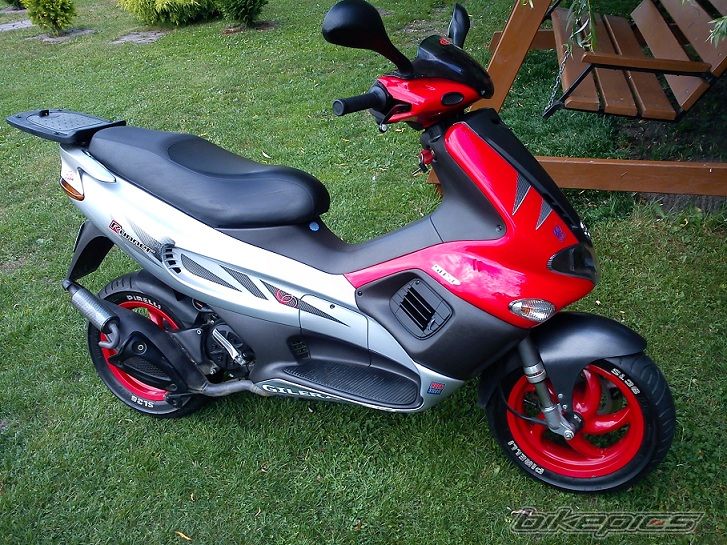Photo 2234574