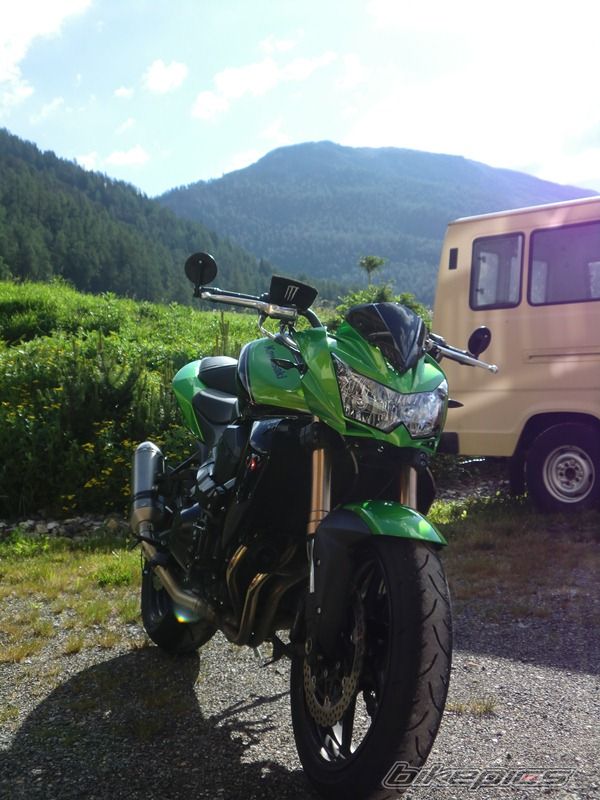 Photo 2234578
