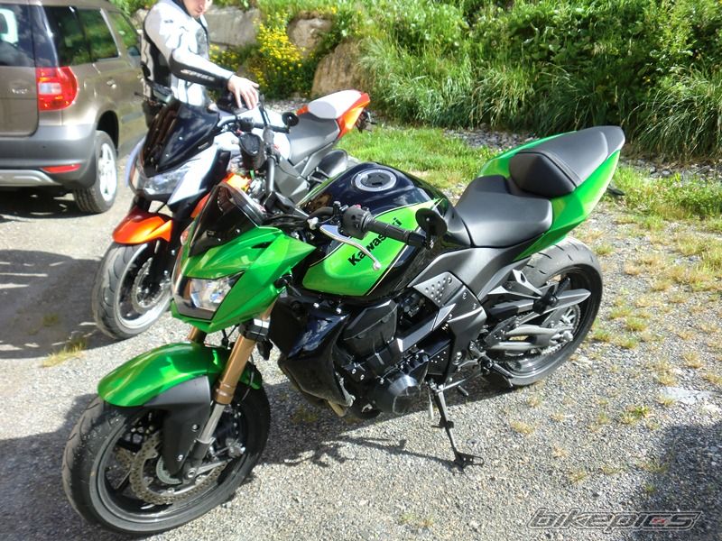 Photo 2234579
