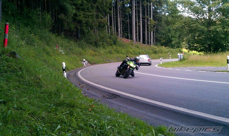 Photo 2234581