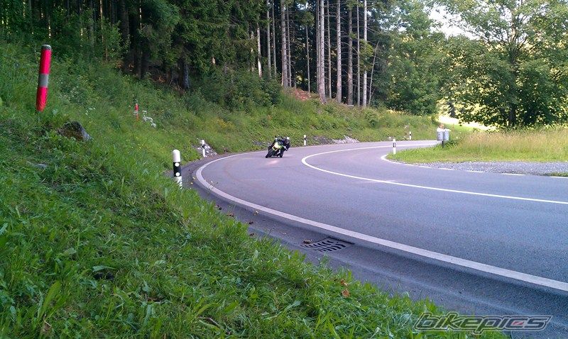 Bike Photo 2234587