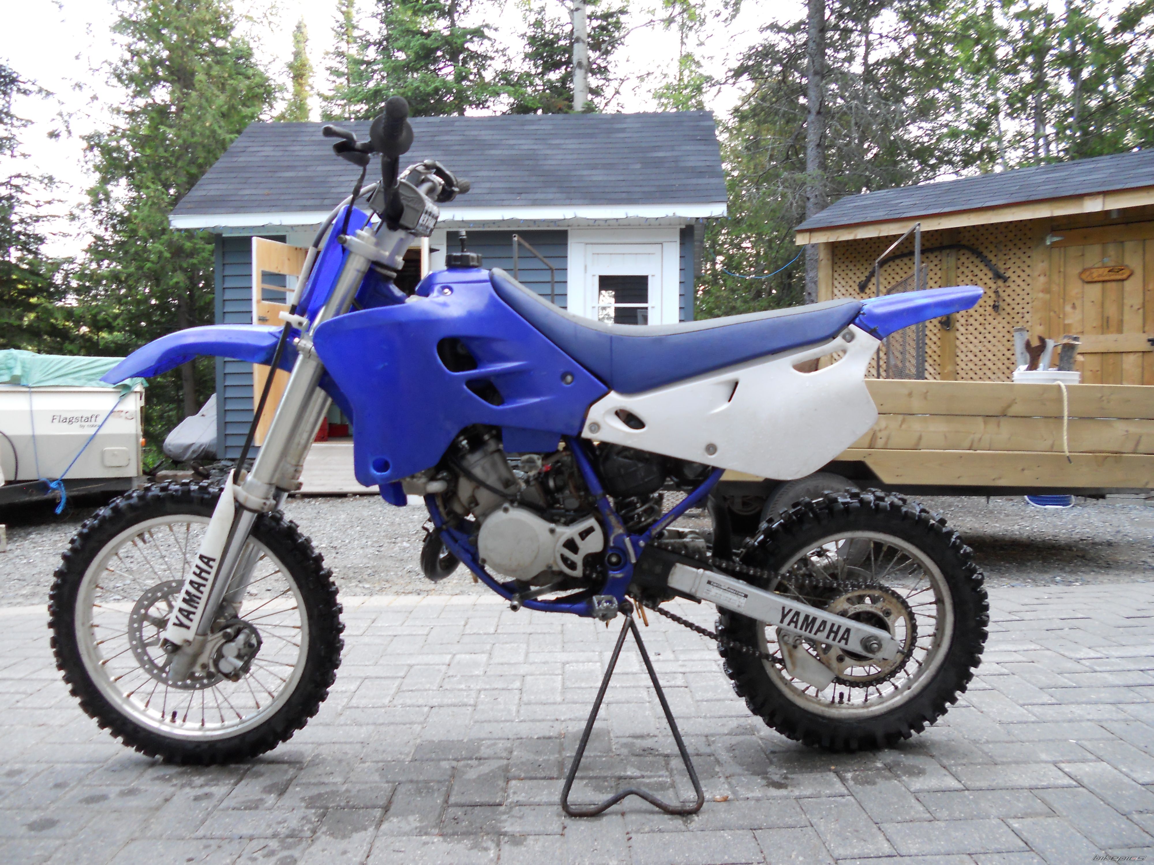 Bike Photo 2234588