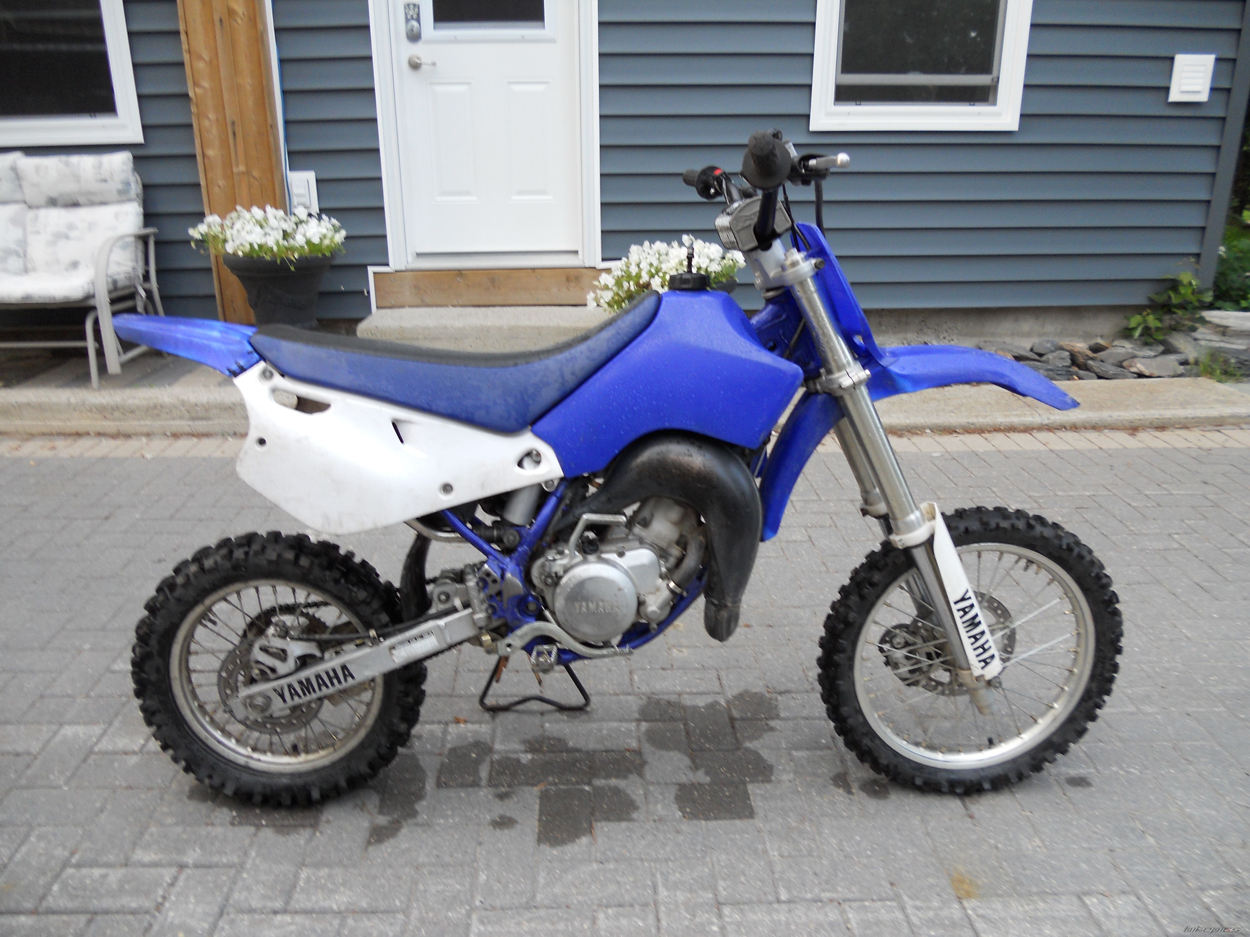 Bike Photo 2234592