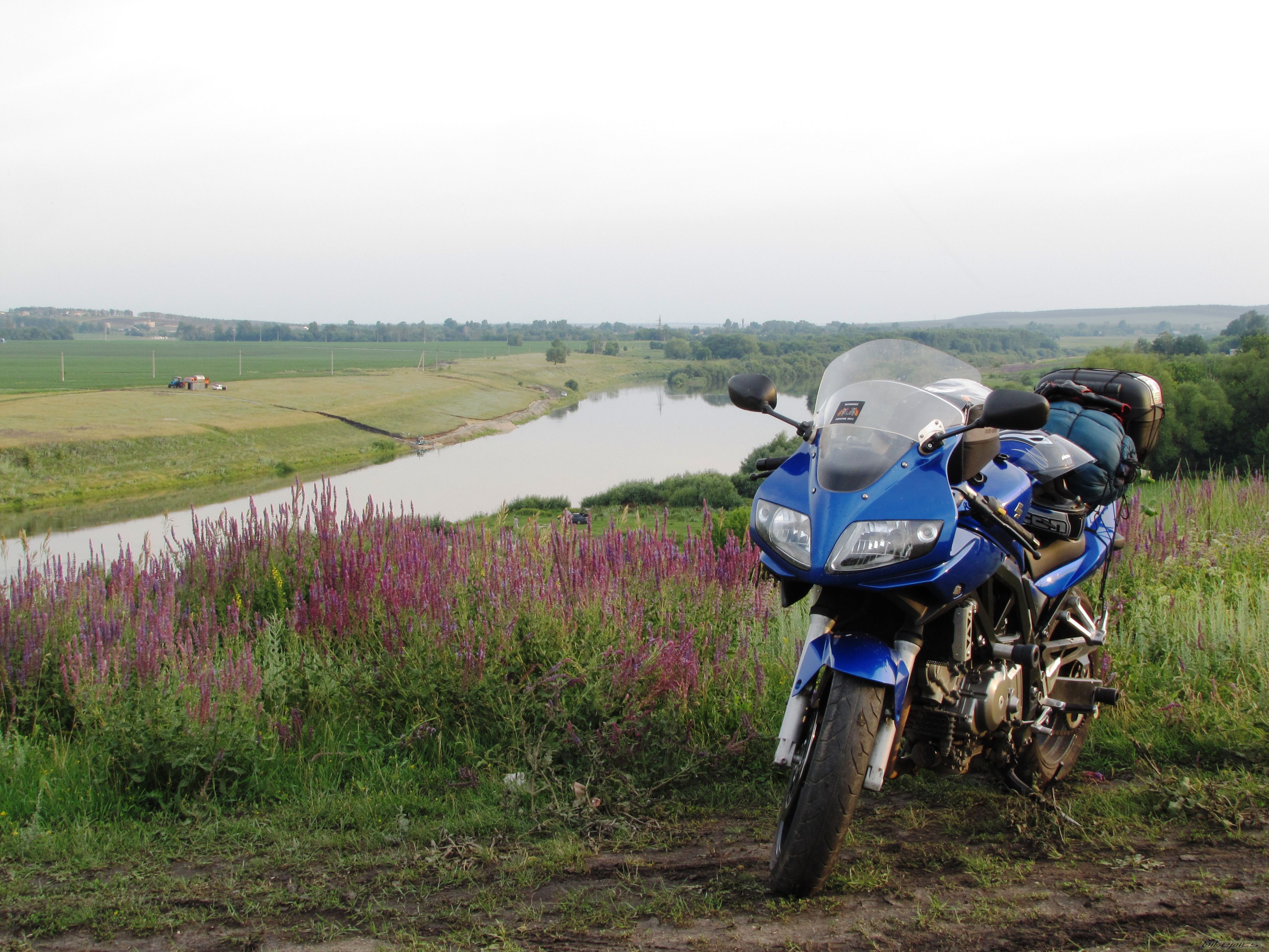 Photo 2234597