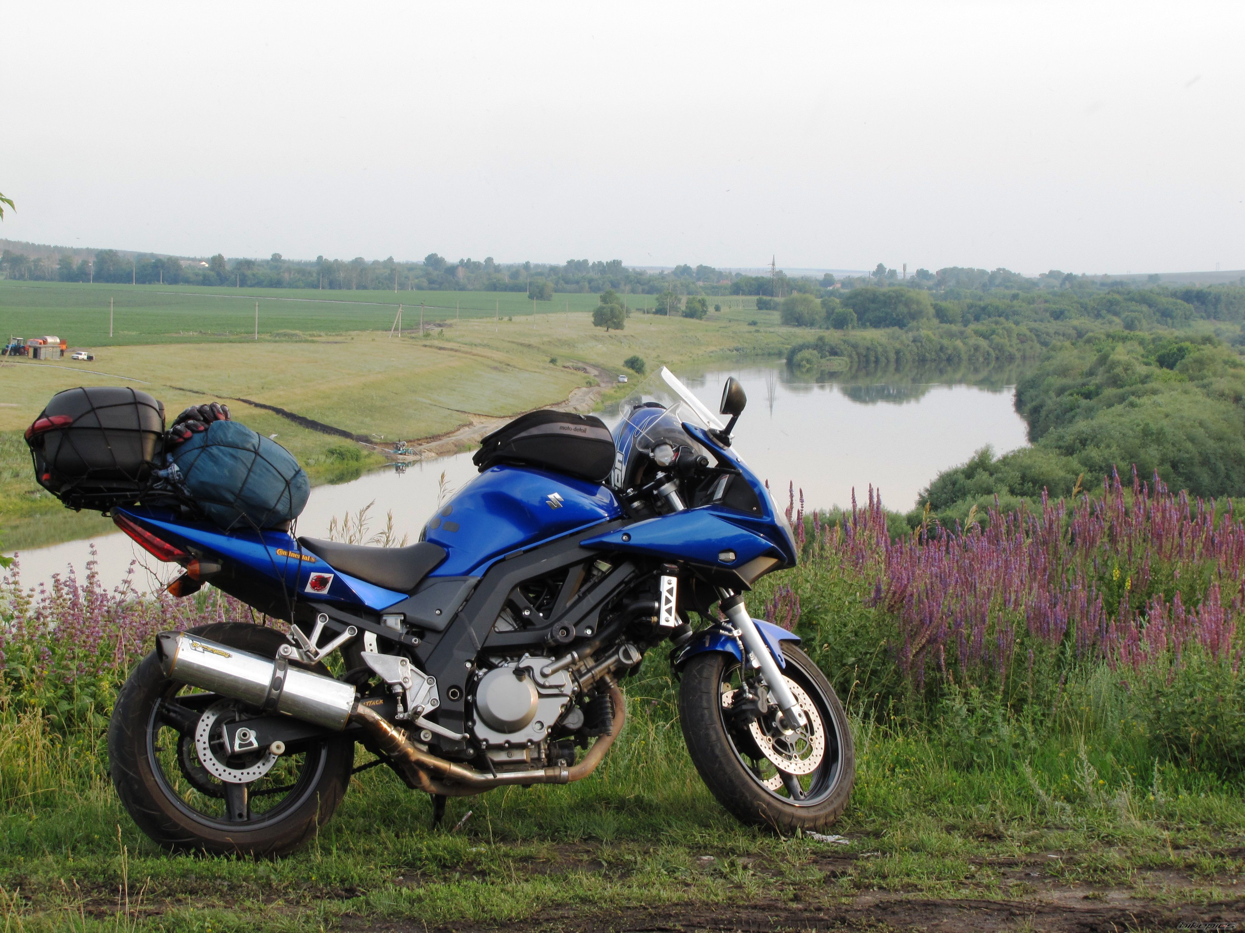 Bike Photo 2234599