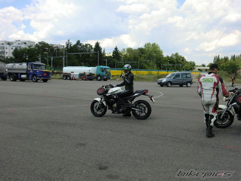 Photo 2234601