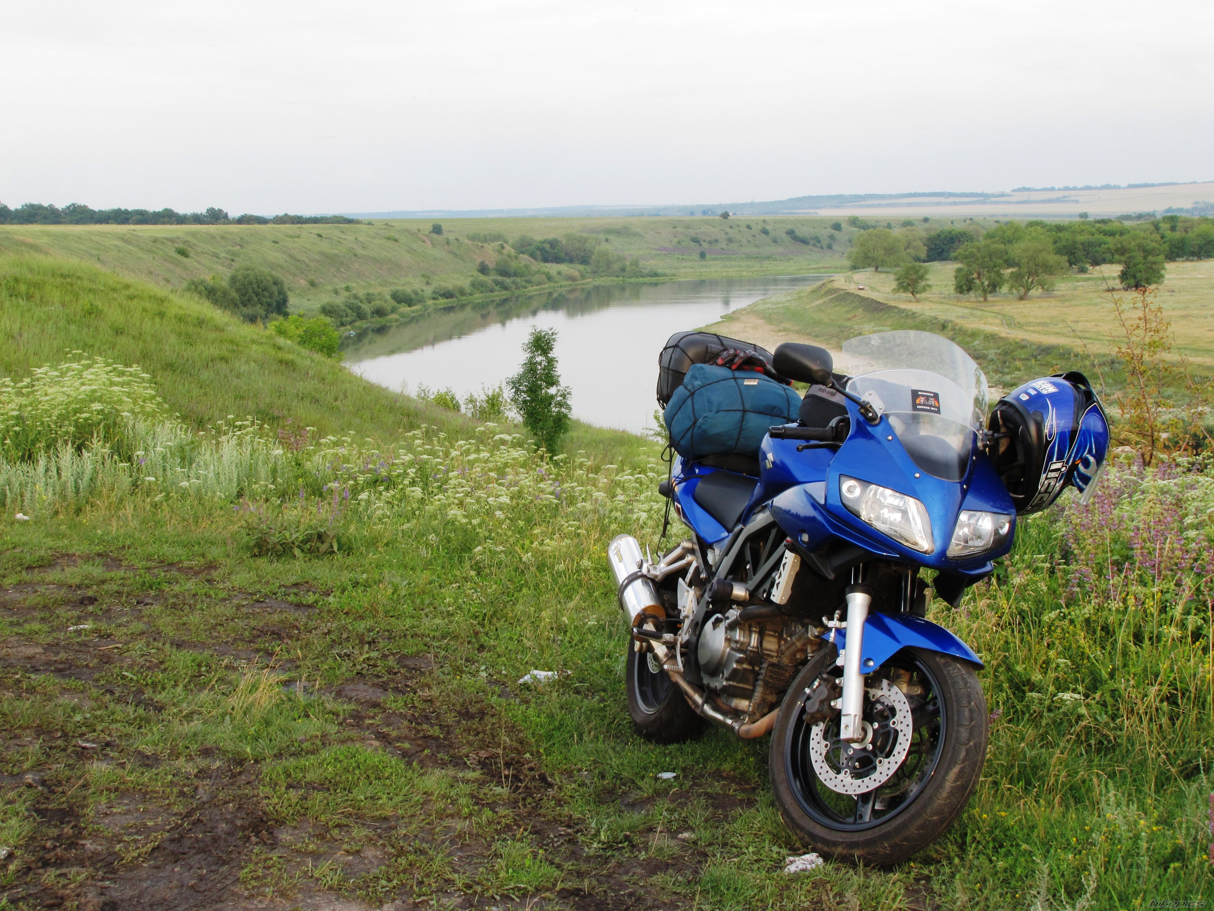 Photo 2234602