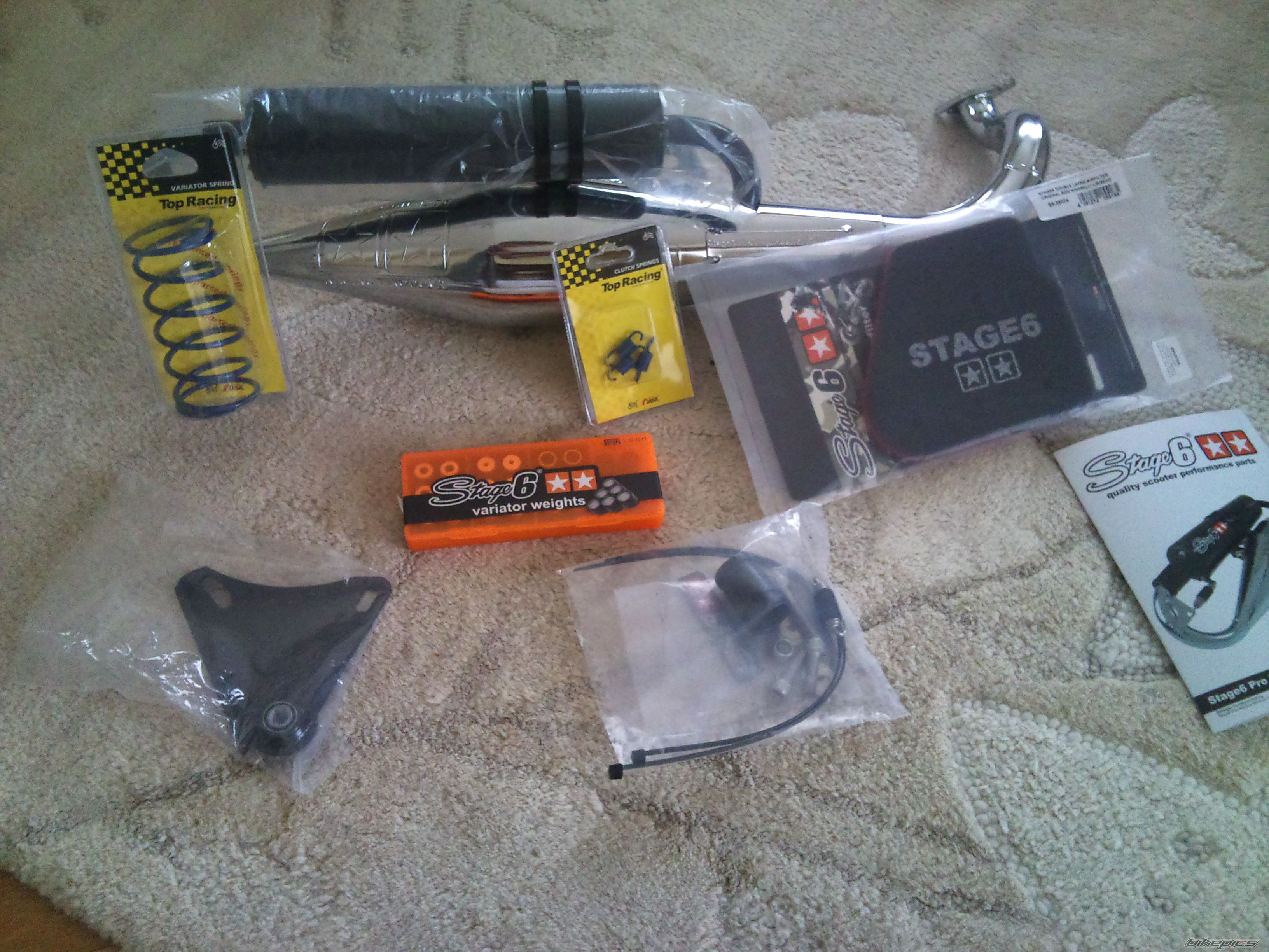 Photo 2234603