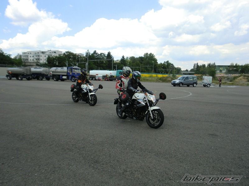 Bike Photo 2234605