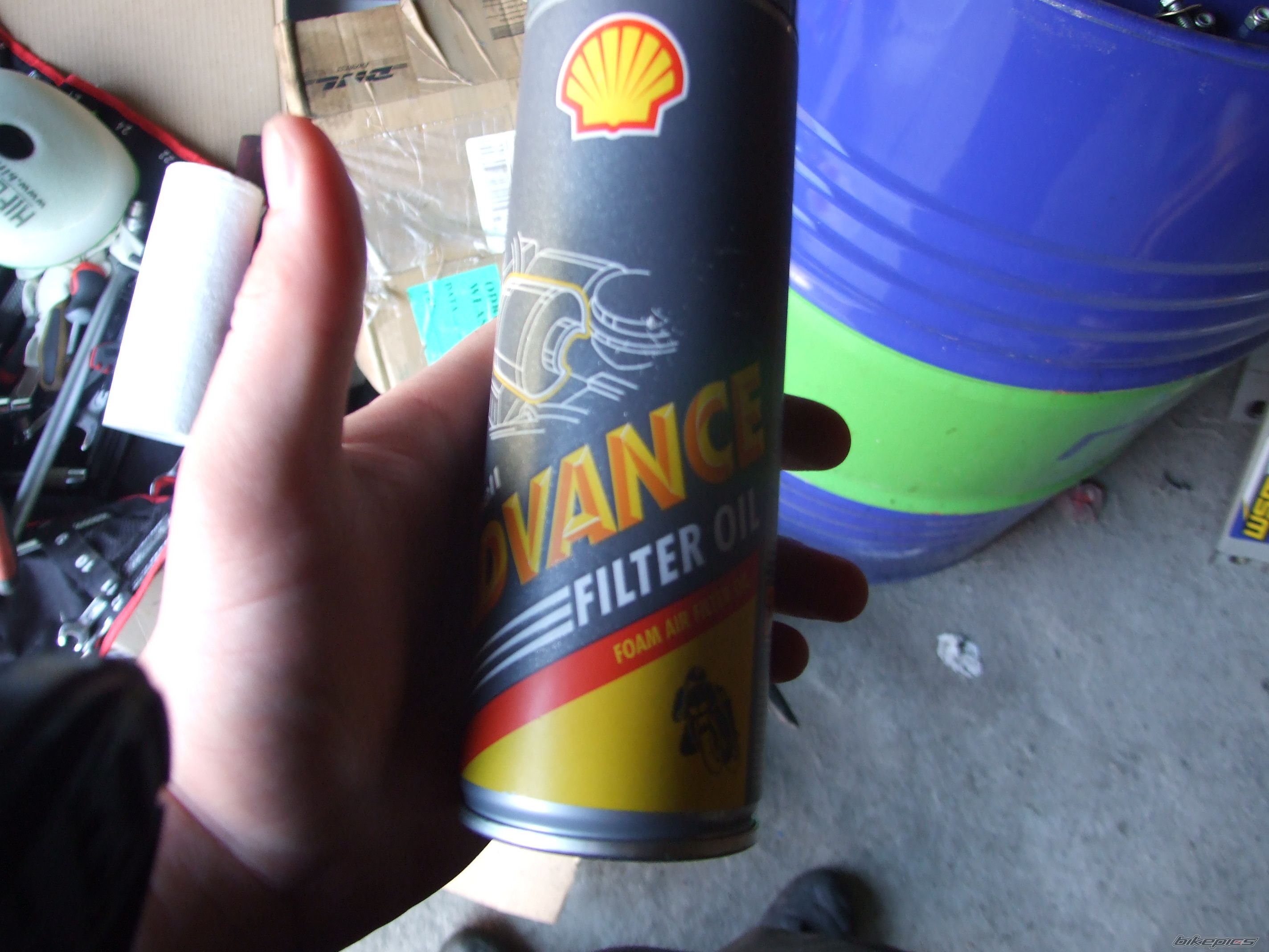 Photo 2234608