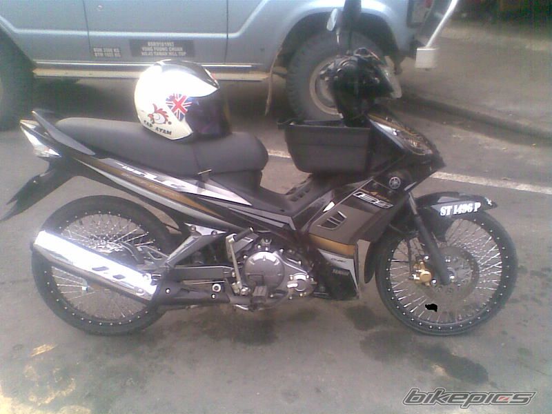 Photo 2234613