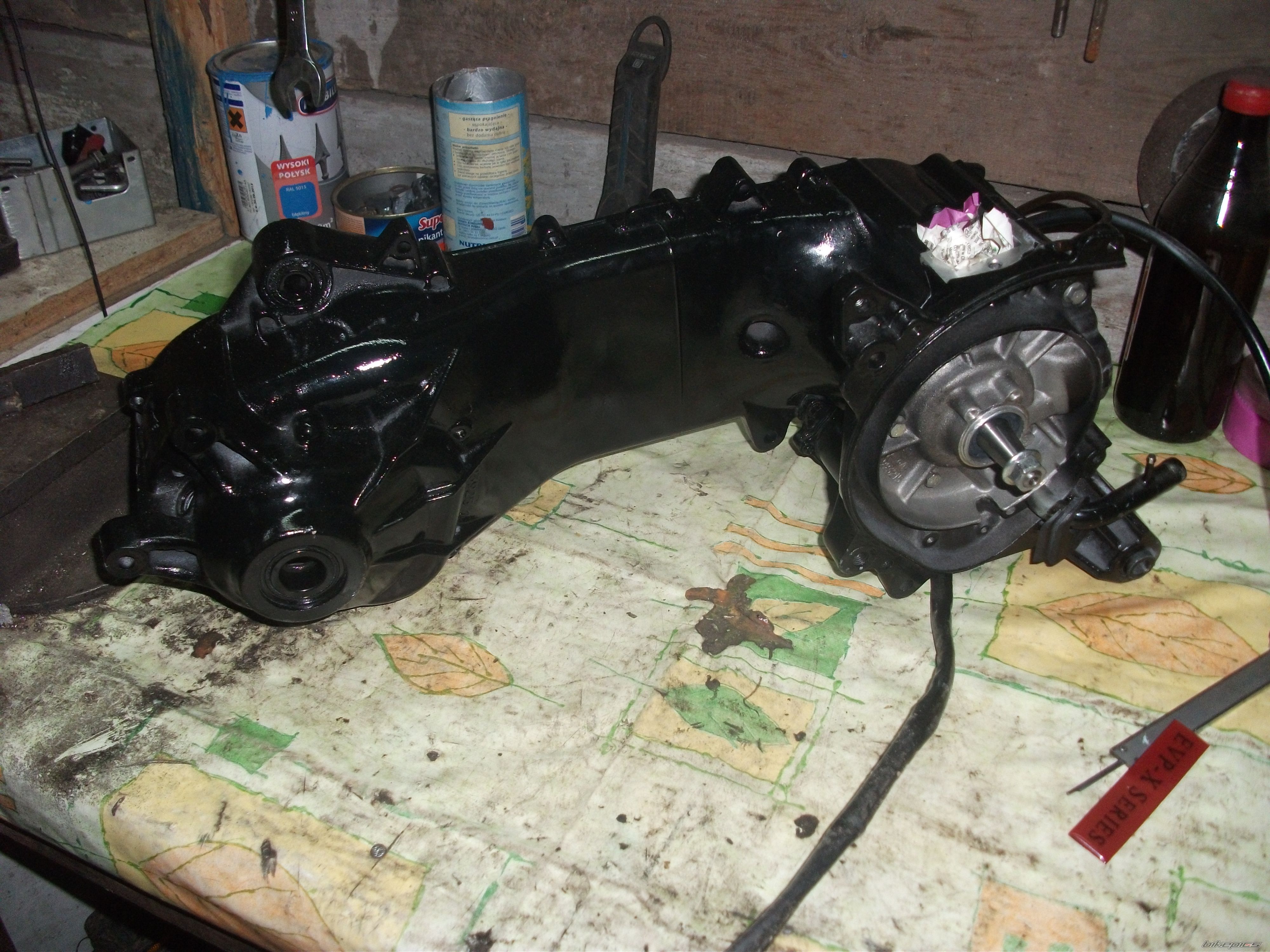 Photo 2234617