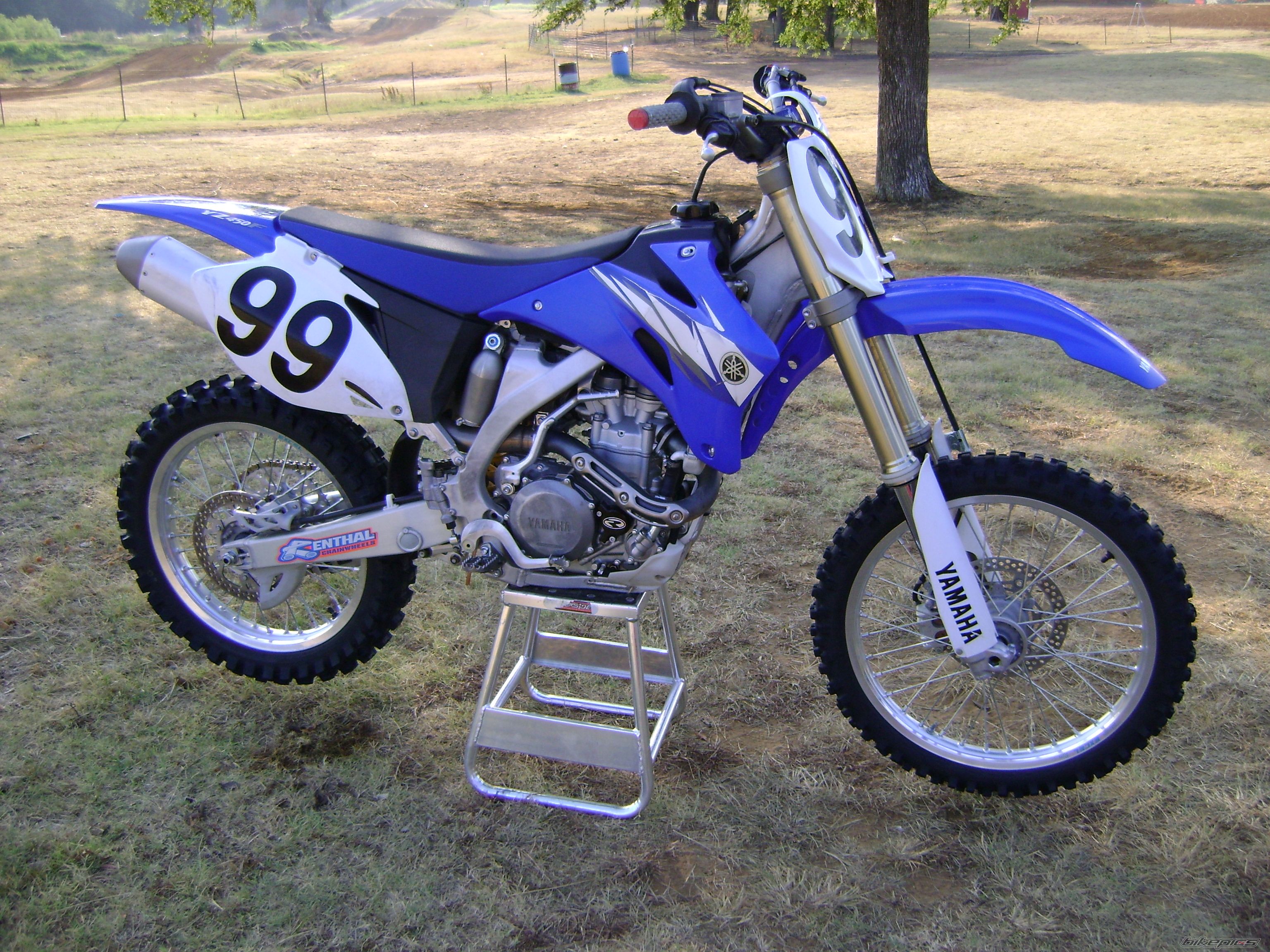 Photo 2234620
