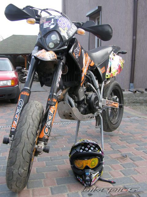 Photo 2234622