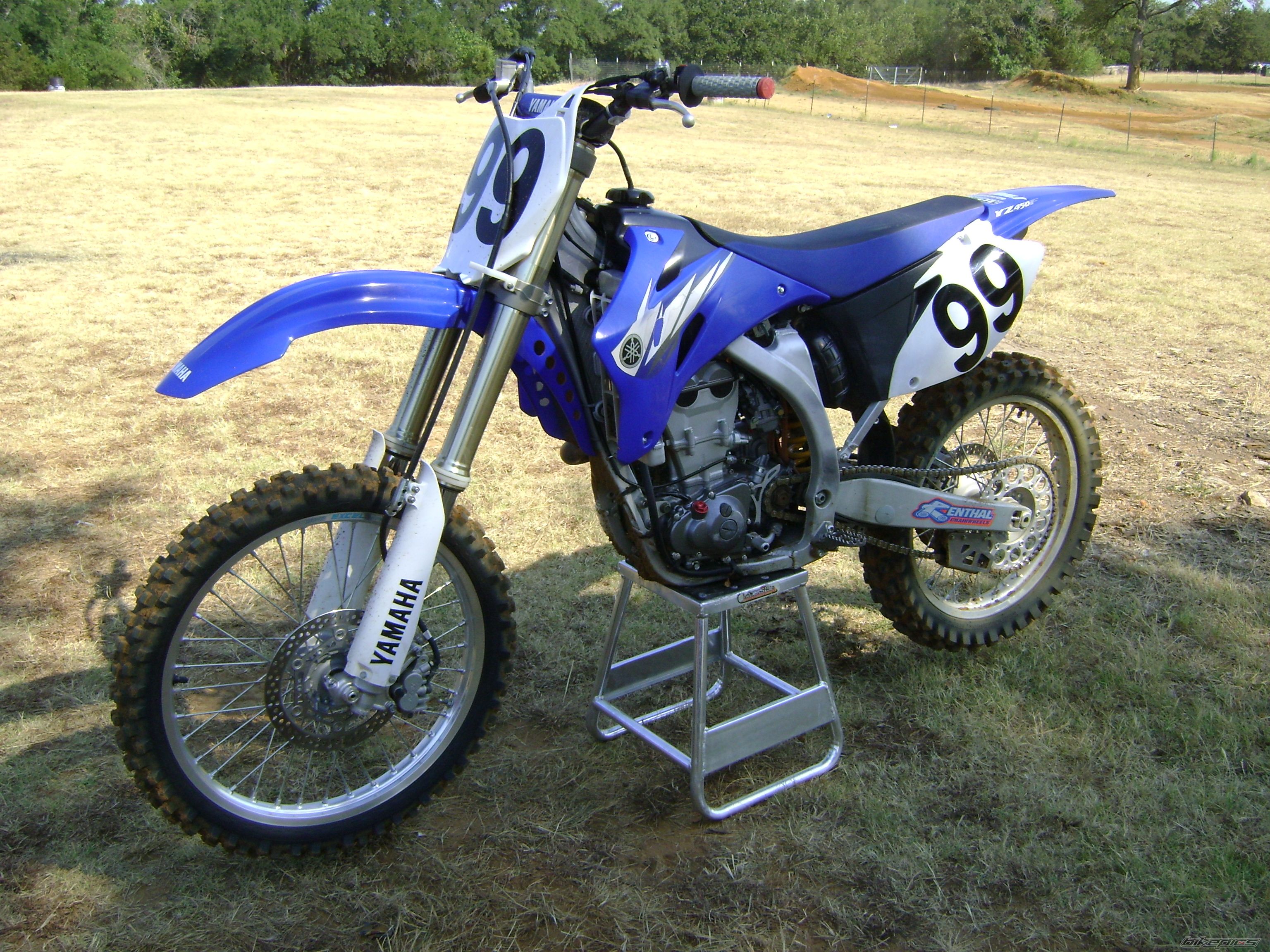 Photo 2234623