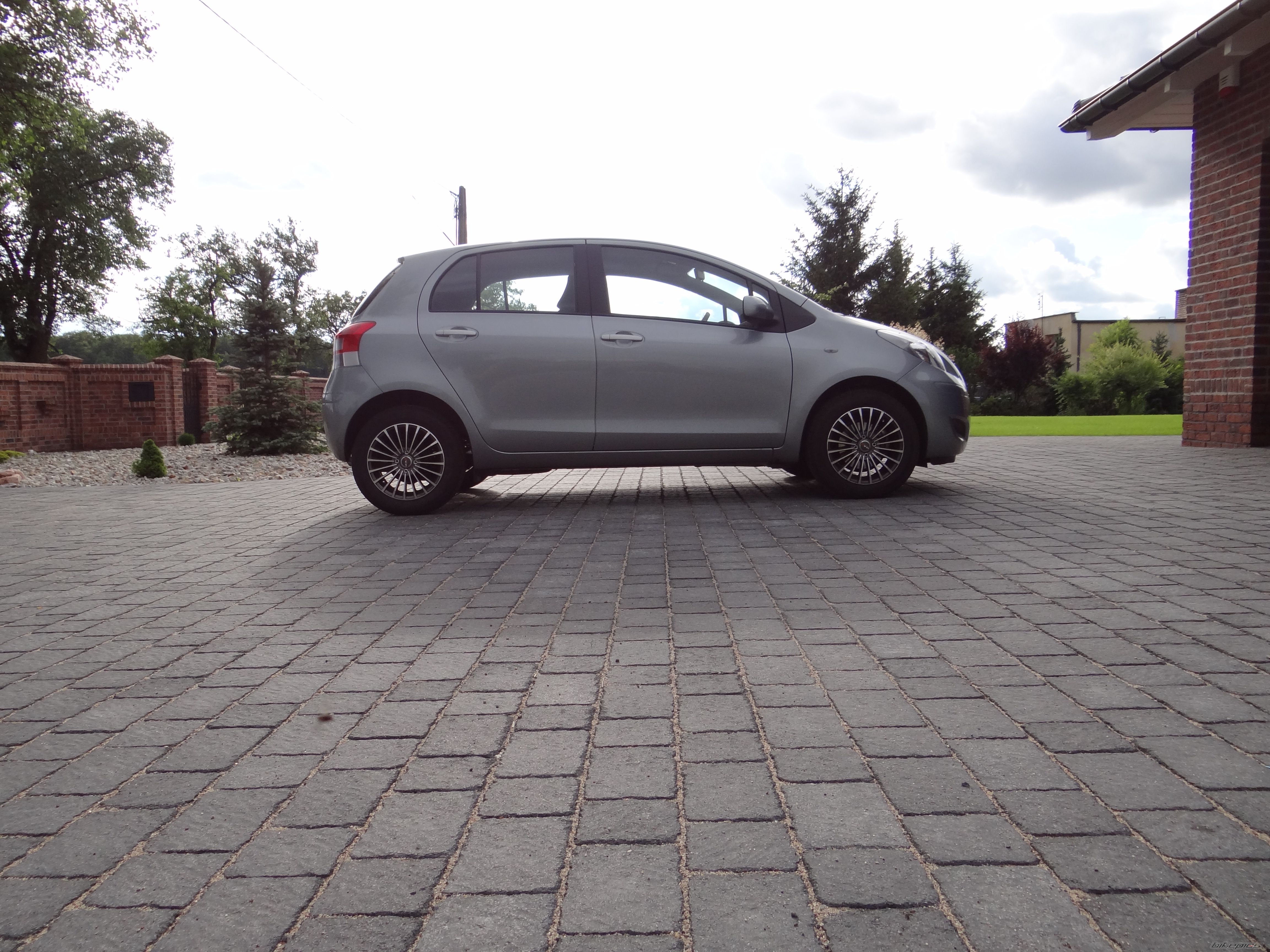 Photo 2234625