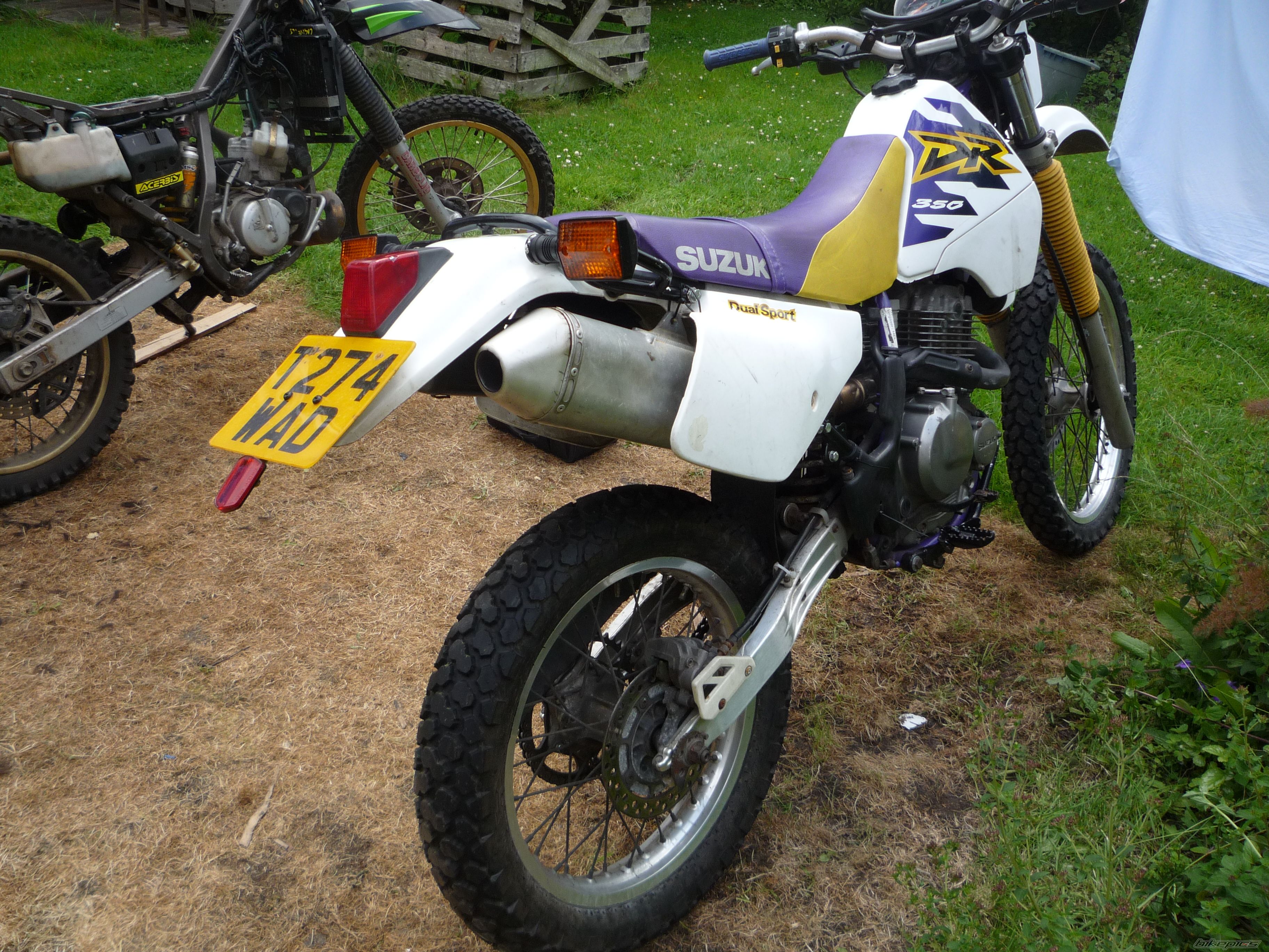 Photo 2234627