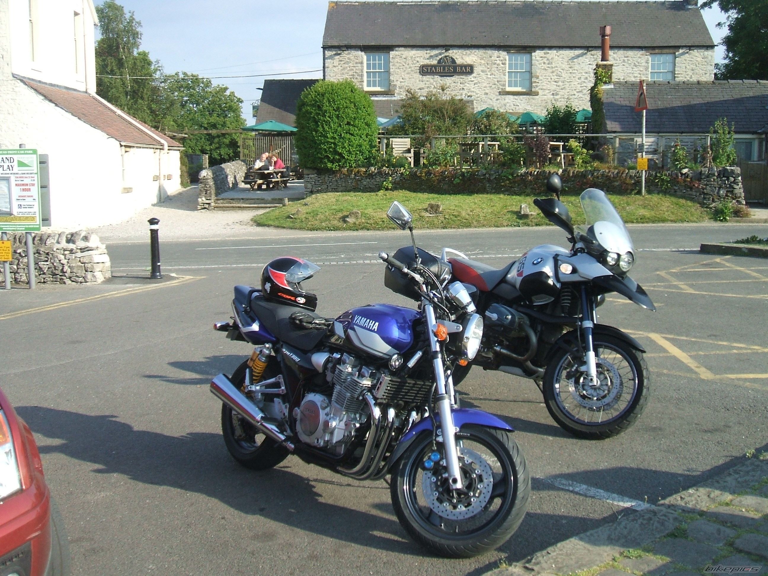 Photo 2234628