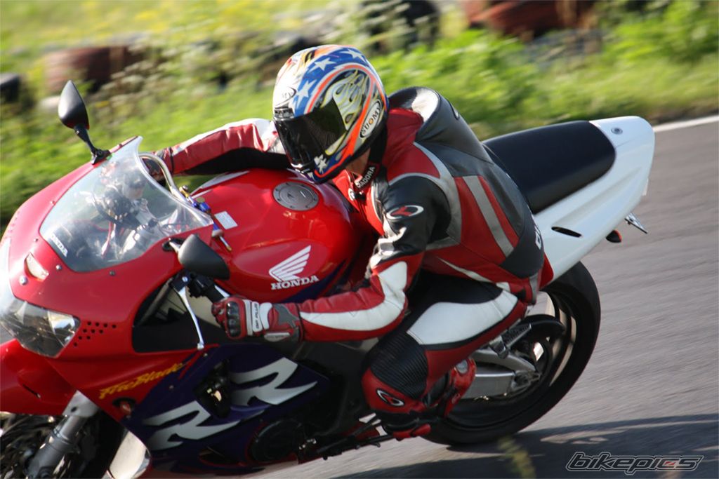 Photo 2234633
