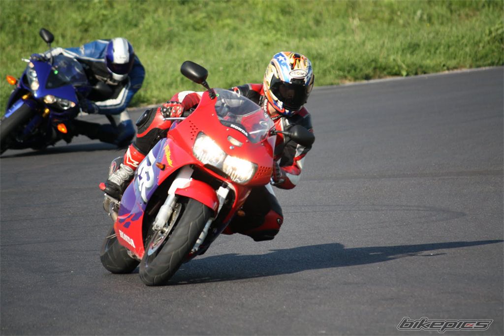 Photo 2234634