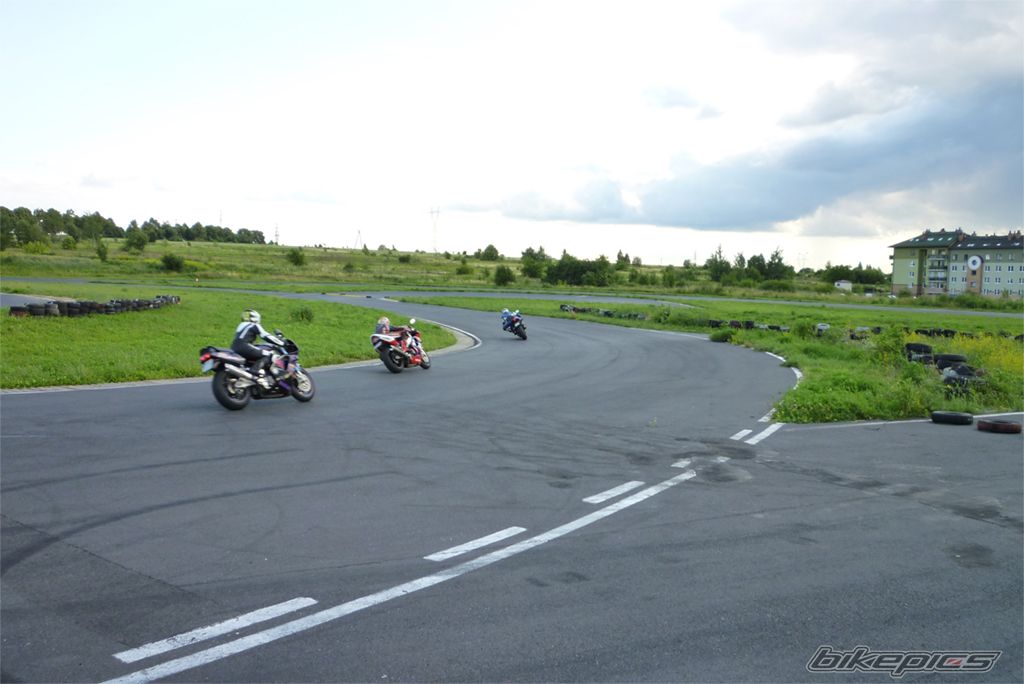 Photo 2234637