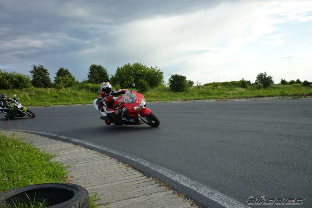 Photo 2234638