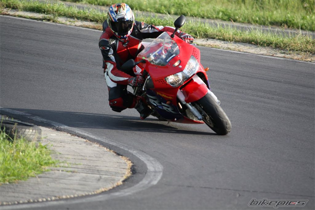 Photo 2234640