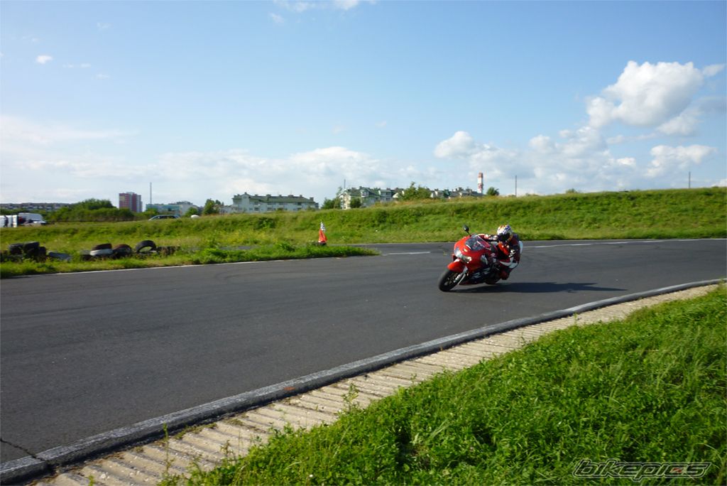 Photo 2234641