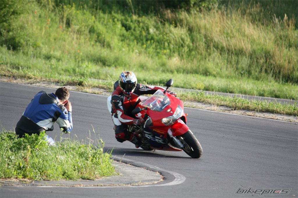 Photo 2234646