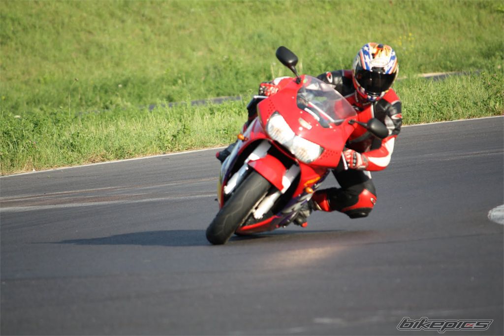 Photo 2234648