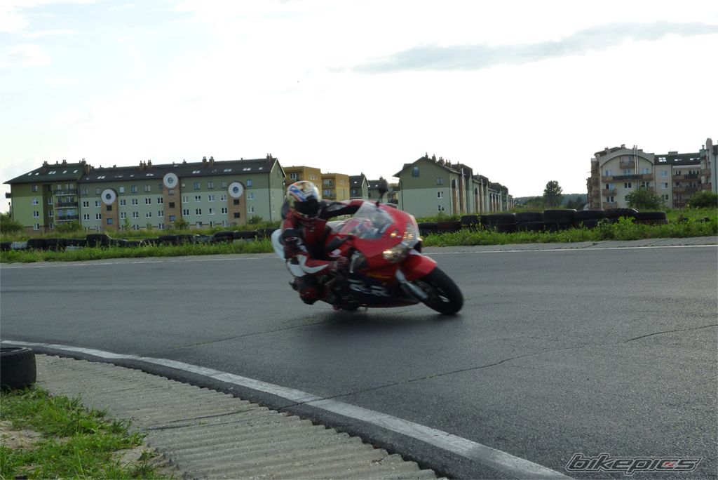 Photo 2234654
