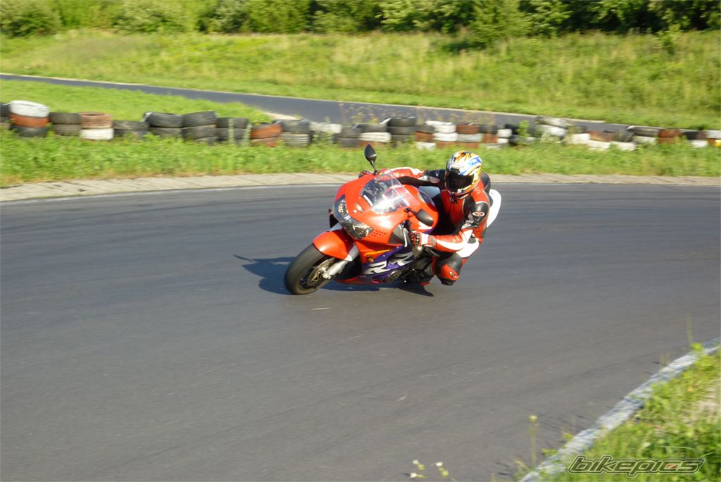 Photo 2234660