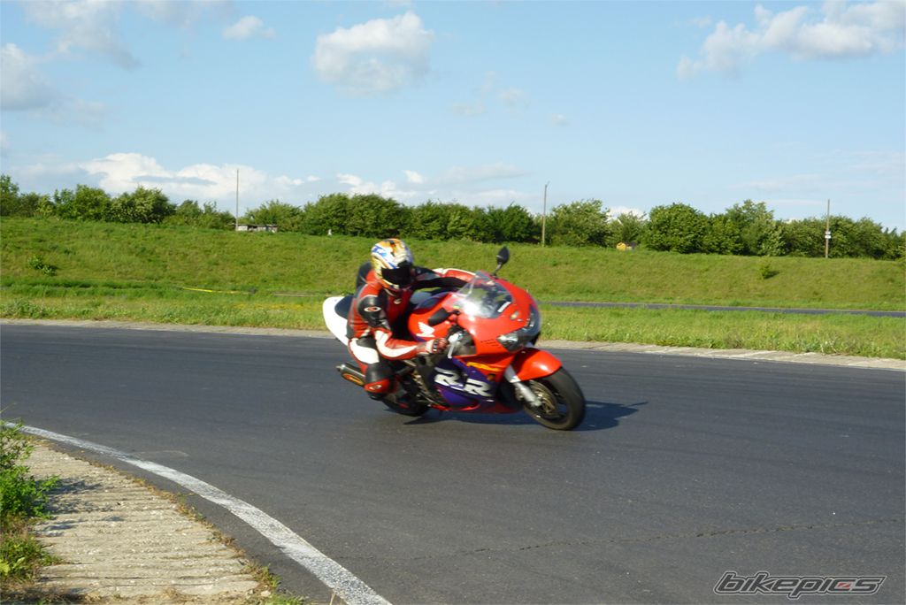 Photo 2234661