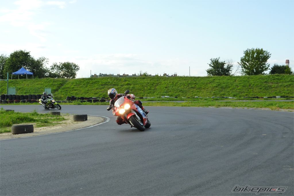 Photo 2234664