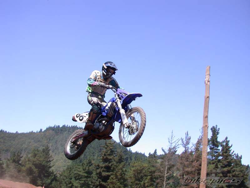 Photo 223467