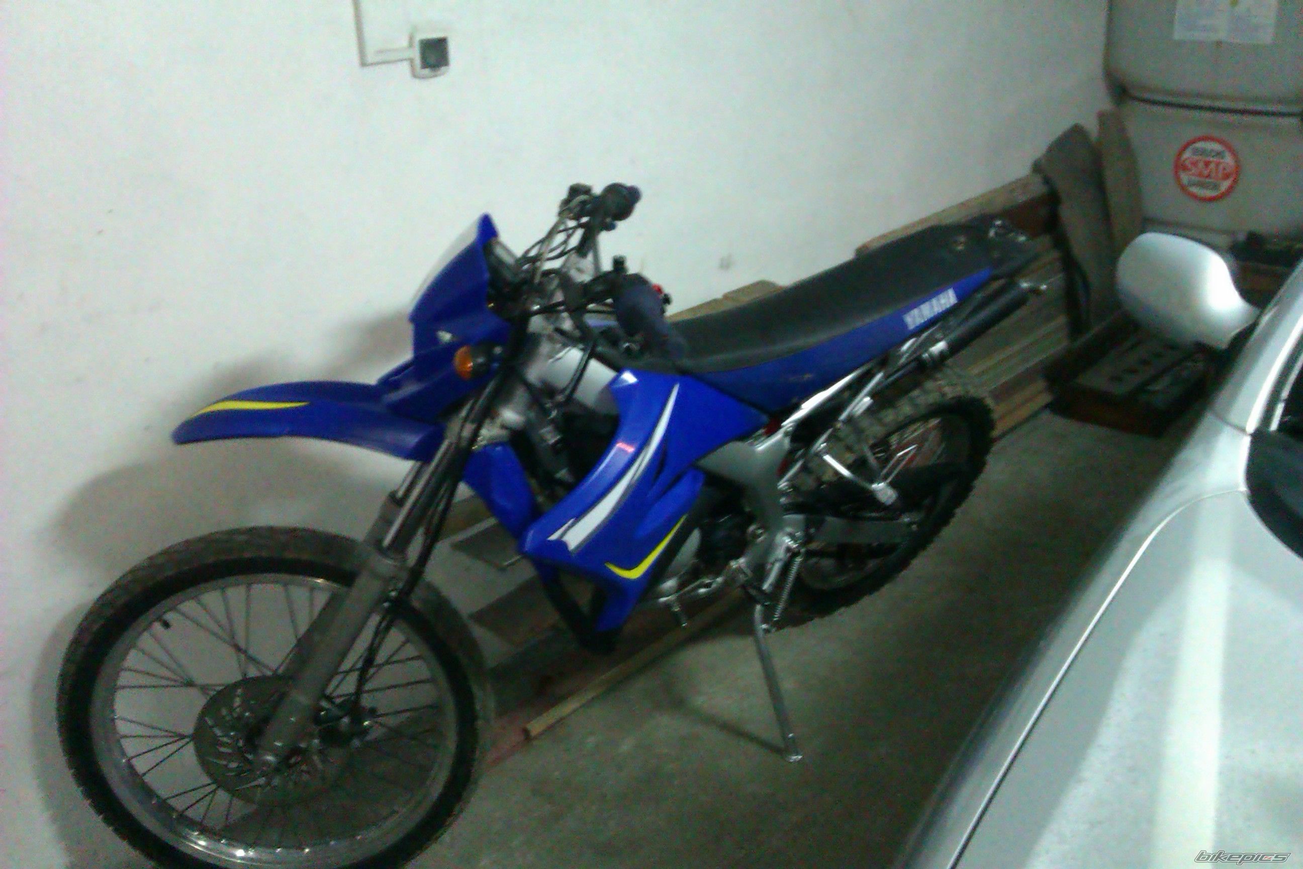 Photo 2234673