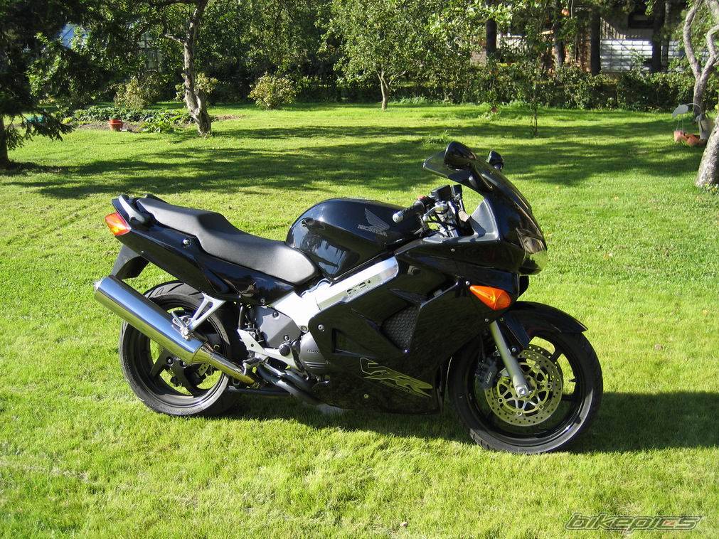 Bike Photo 223468