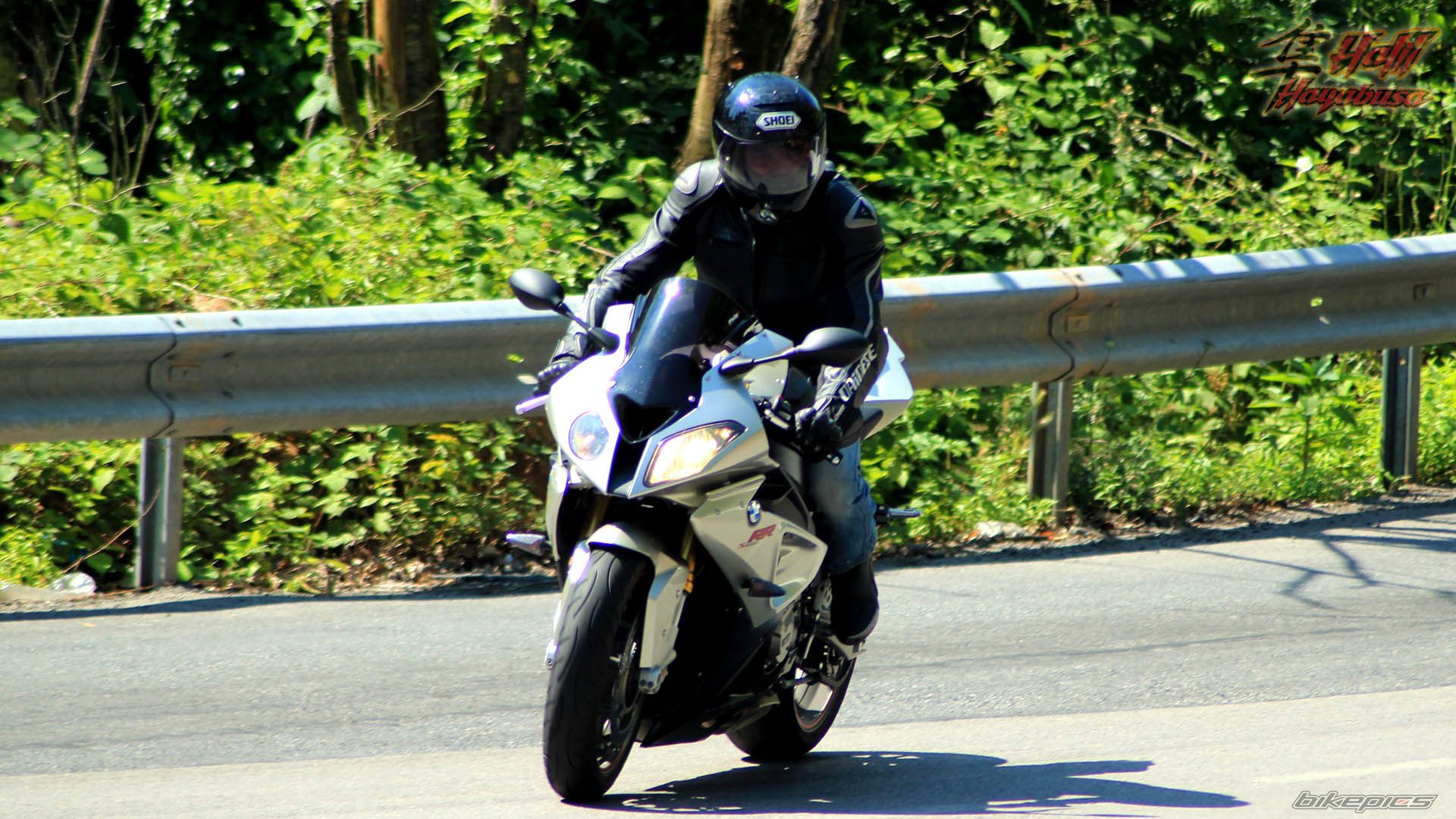 Bike Photo 2234688