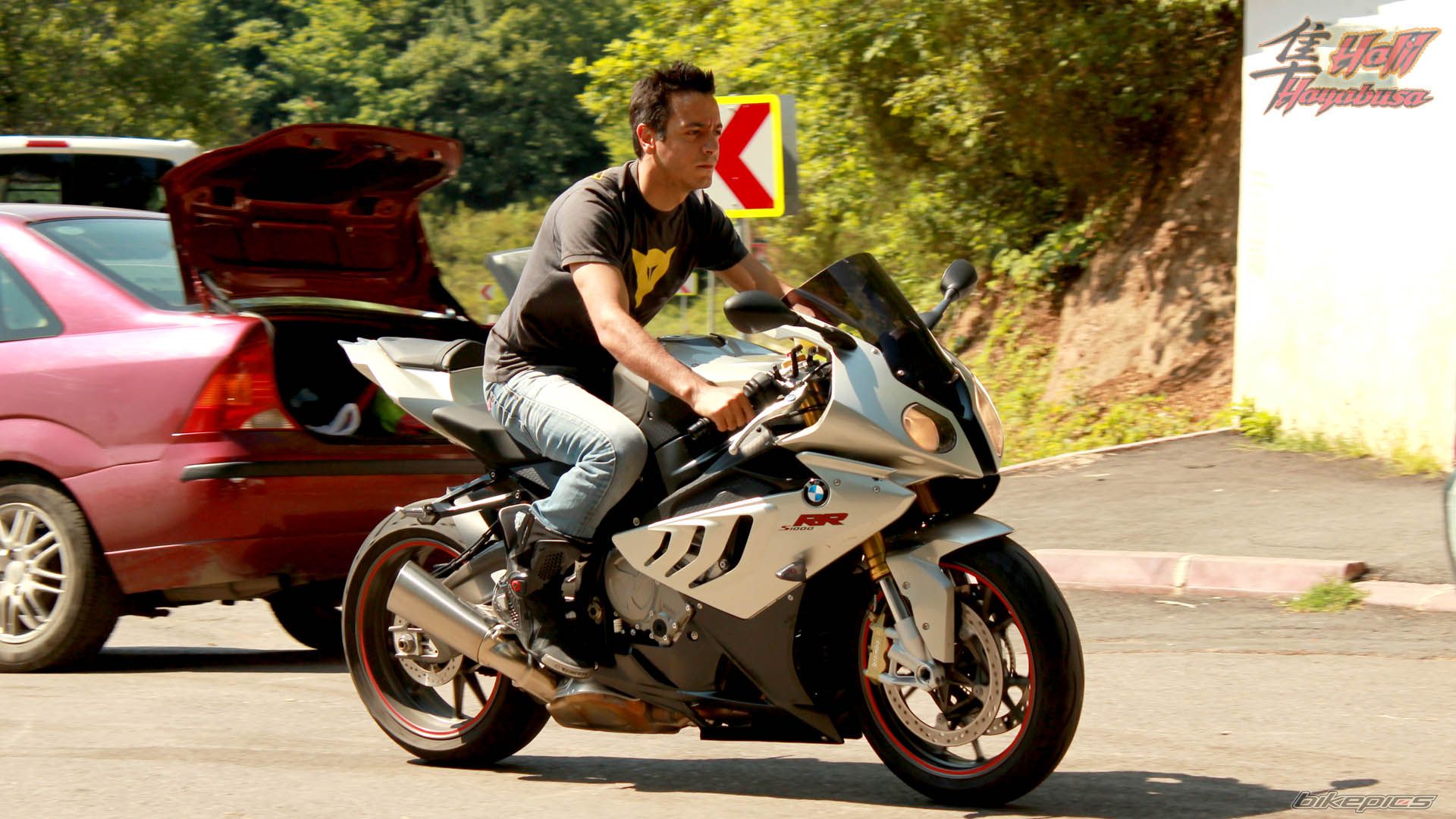 Bike Photo 2234689