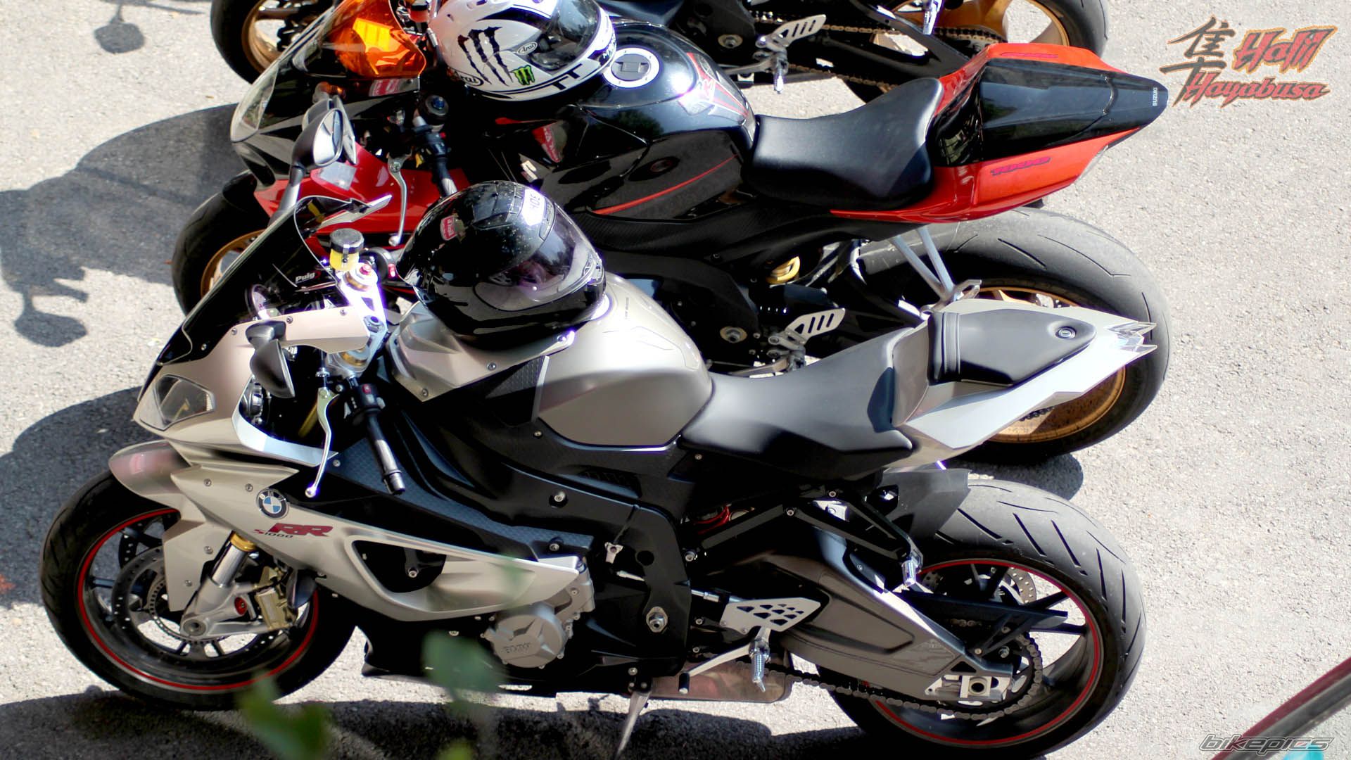 Bike Photo 2234690