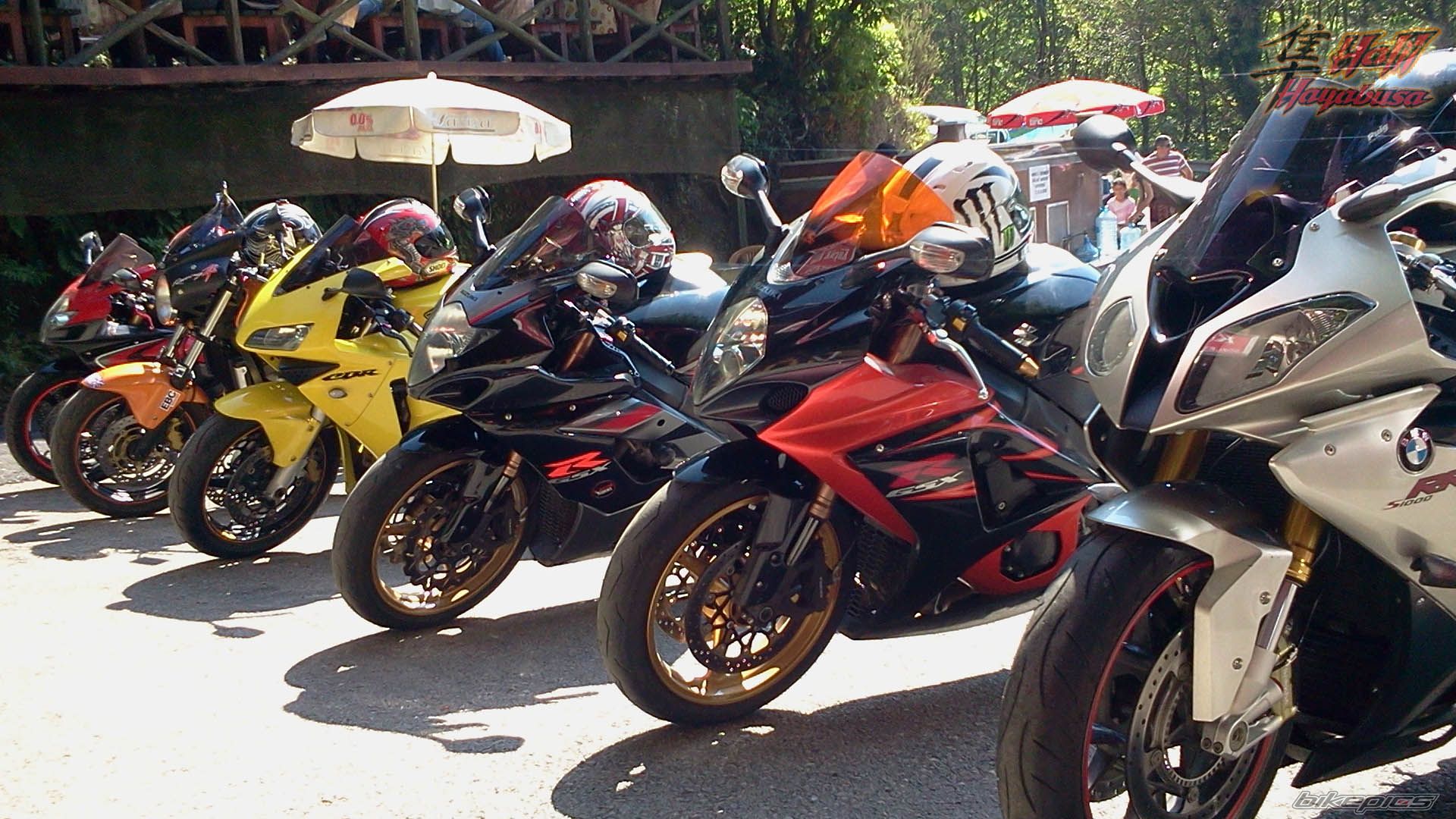 Bike Photo 2234691