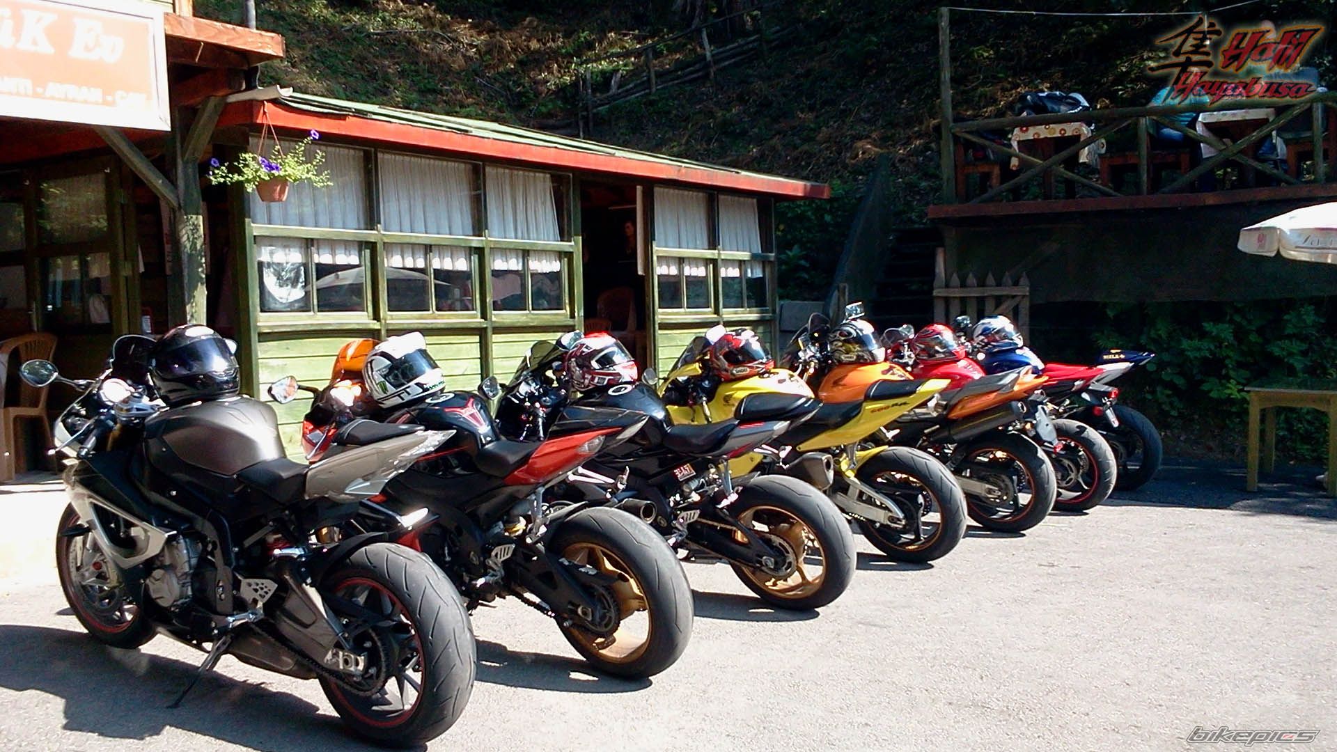 Bike Photo 2234692