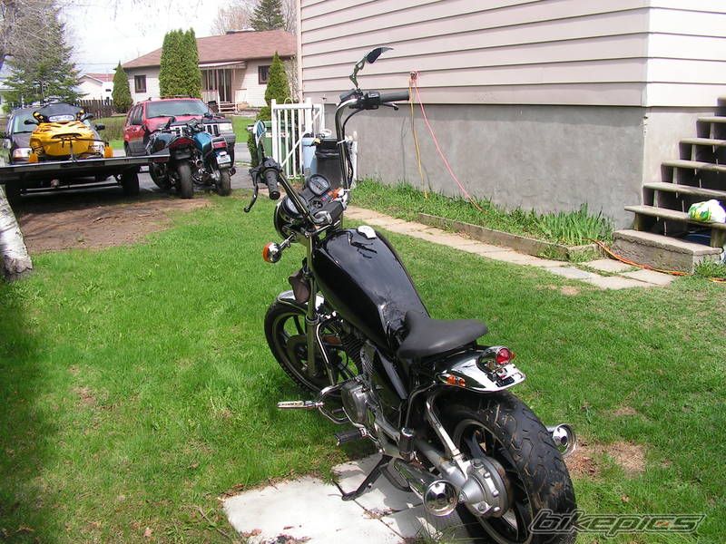 Photo 2234696