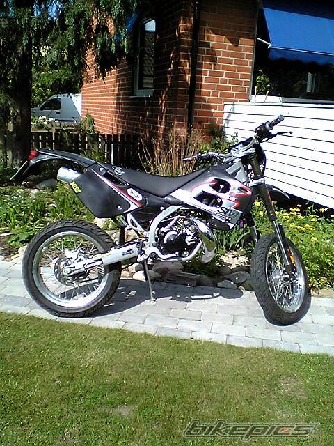 Bike Photo 223470