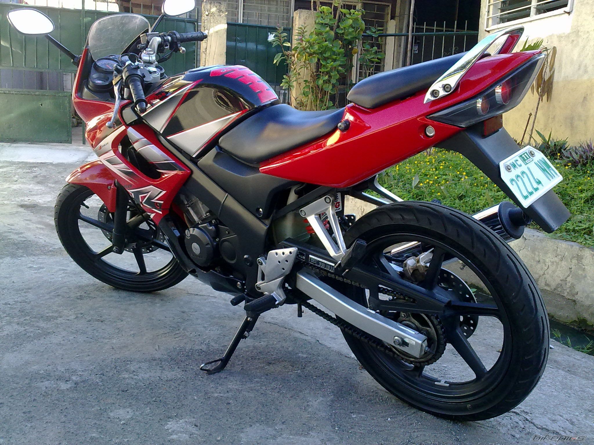 Photo 2234709
