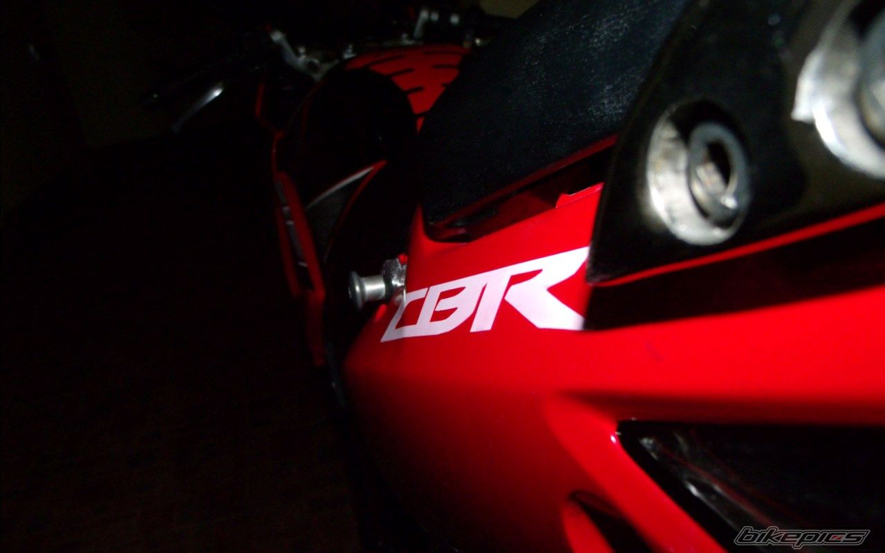 Photo 2234710