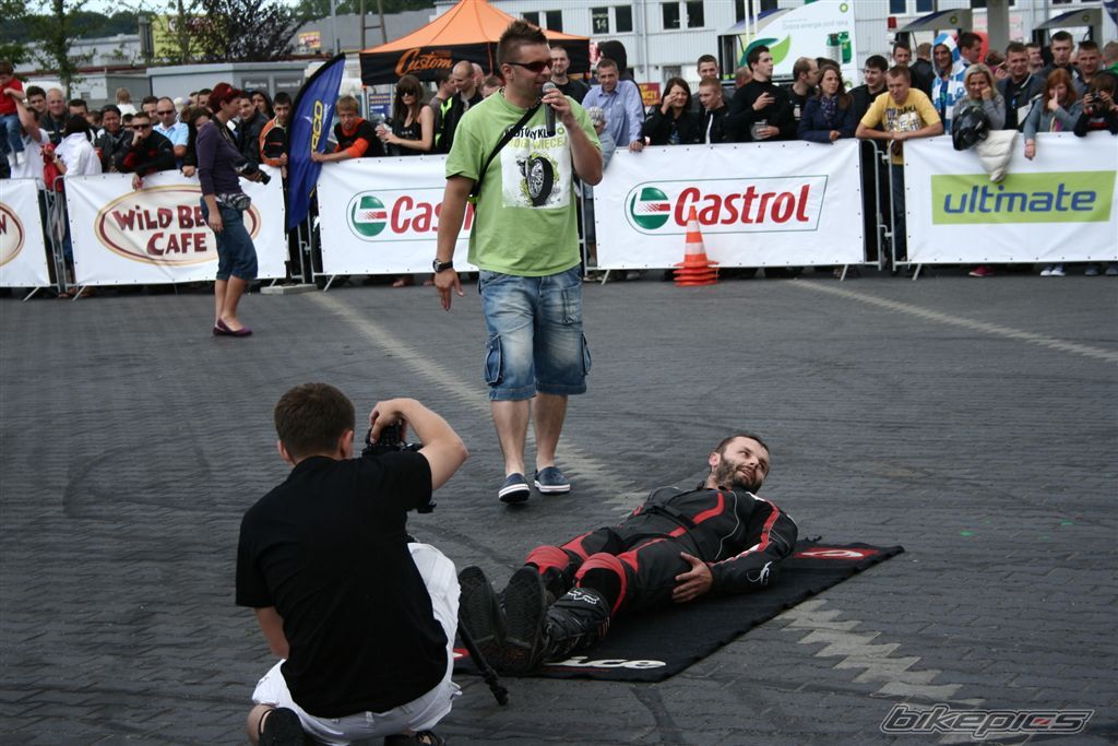 Photo 2234712