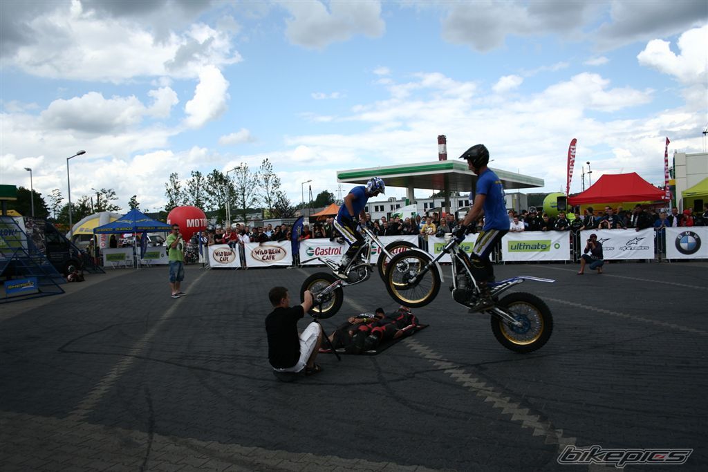 Photo 2234713